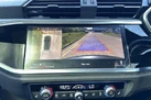 2019-audi-q3-20-35-tdi-vorsprung-station-wagon-small-37
