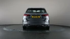 2019-mercedes-benz-b-class-20d-b200d-amg-line-premium-small-6