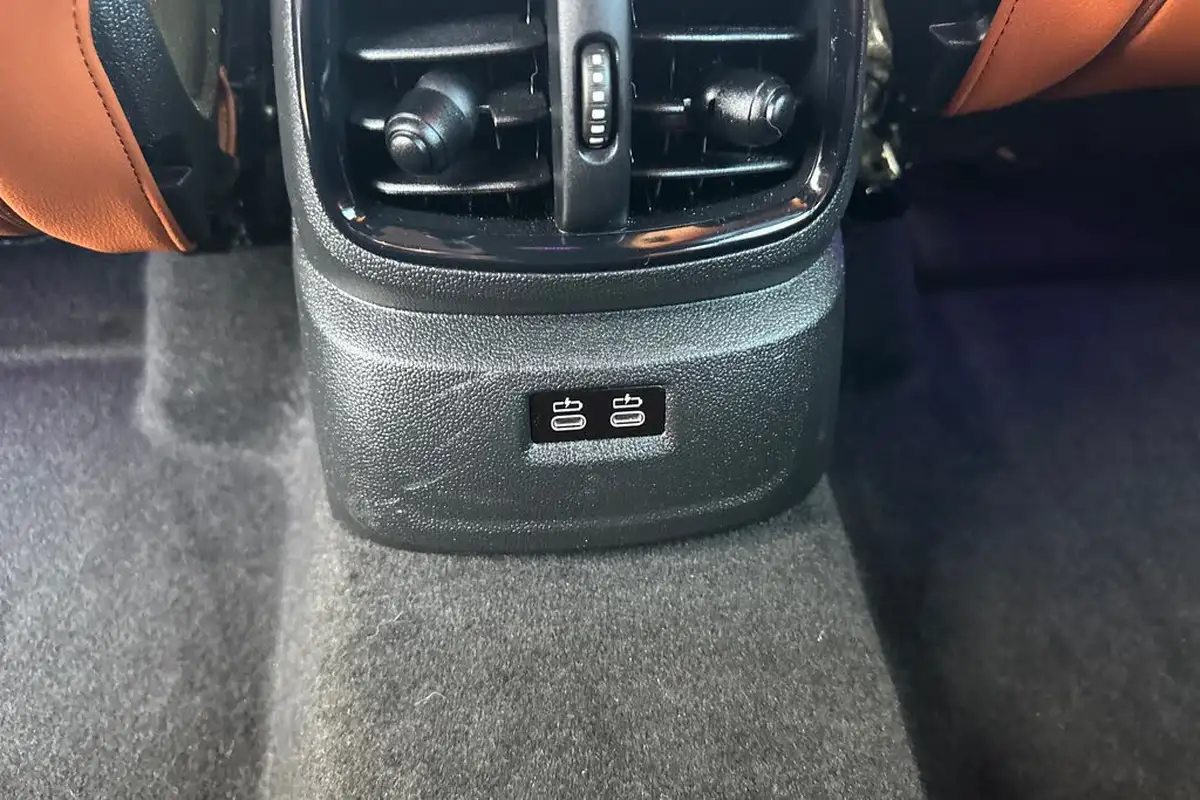 2021-mini-countryman-big-21