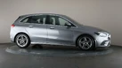 2019-mercedes-benz-b-class-20d-b200d-amg-line-premium-small-51