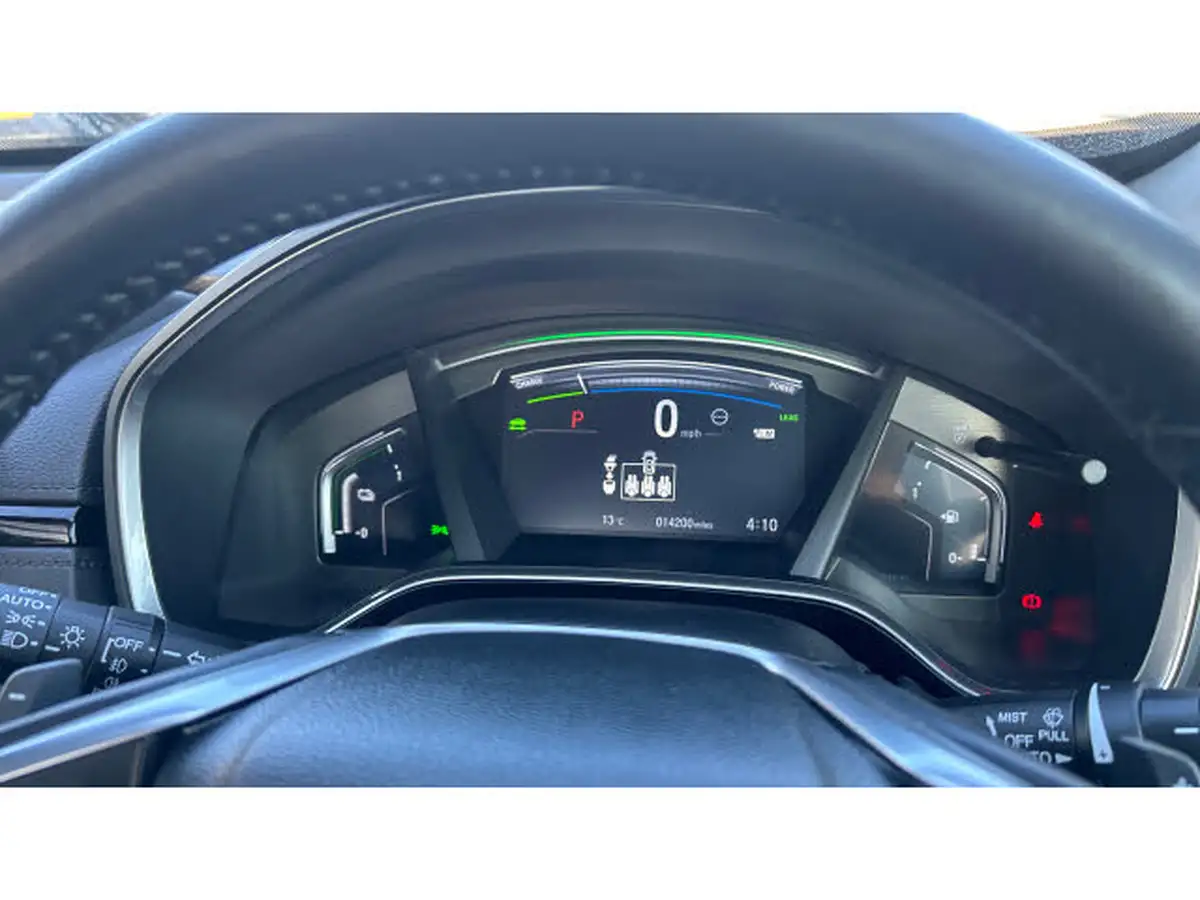 2022-honda-cr-v-20-i-mmd-ex-awd-hybrid-big-10