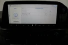 2023-ford-transit-custom-20tdci-320-l1h1-limited-136pseu6e-panel-van-1996cc-auto-small-66