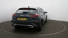 2023-kia-xceed-16-gdi-3-small-48