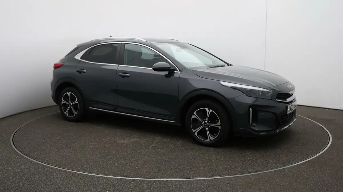 2023-kia-xceed-16-gdi-3-big-37