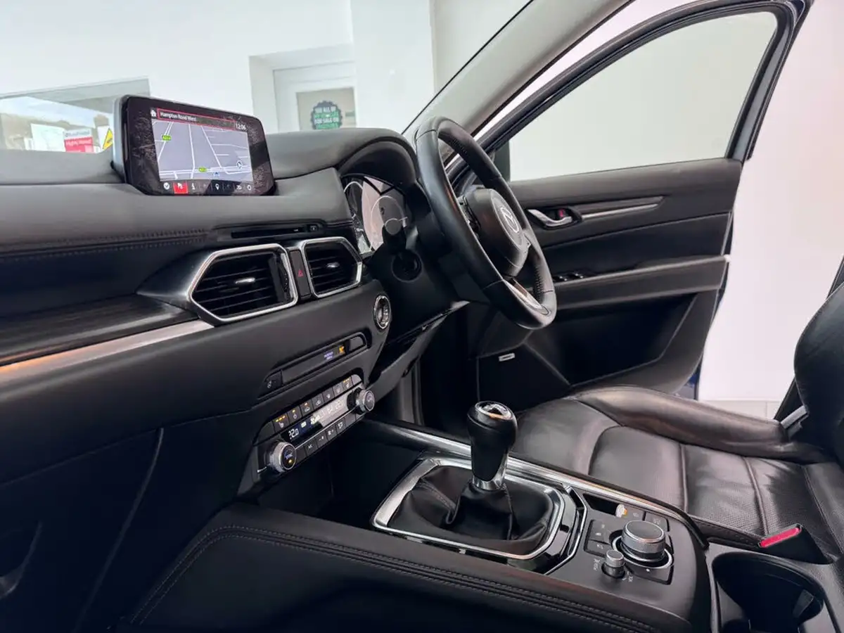 2020-mazda-cx-5-22td-sport-nav-150ps-2wdss-big-8