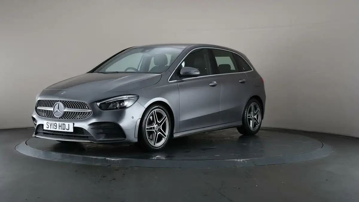 2019-mercedes-benz-b-class-20d-b200d-amg-line-premium-big-36
