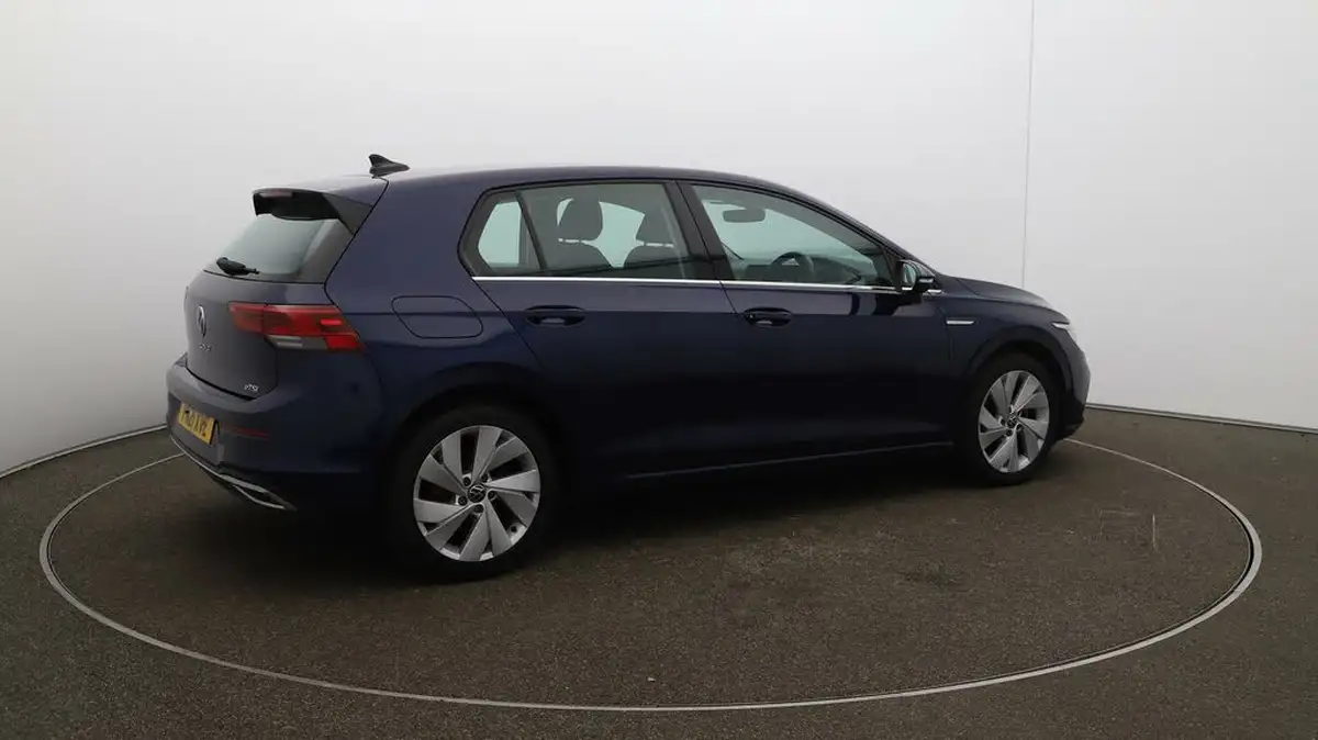 2021-volkswagen-golf-15-etsi-style-150ps-hatchback-big-44
