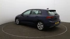 2021-volkswagen-golf-15-etsi-style-150ps-hatchback-small-55