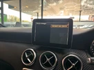 2017-mercedes-benz-a-class-21d-a200d-amg-line-ss-7g-dct-small-48