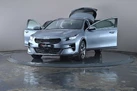 2022-kia-xceed-15-t-gdi-3-small-28