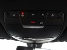 2020-mercedes-benz-e-class-30-d-e400d-amg-line-ss-coupe-2d-small-39