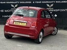 2015-fiat-500-12-lounge-ss-small-3