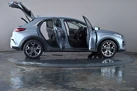 2022-kia-xceed-15-t-gdi-3-small-52