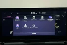 2022-kia-xceed-15-t-gdi-3-small-17