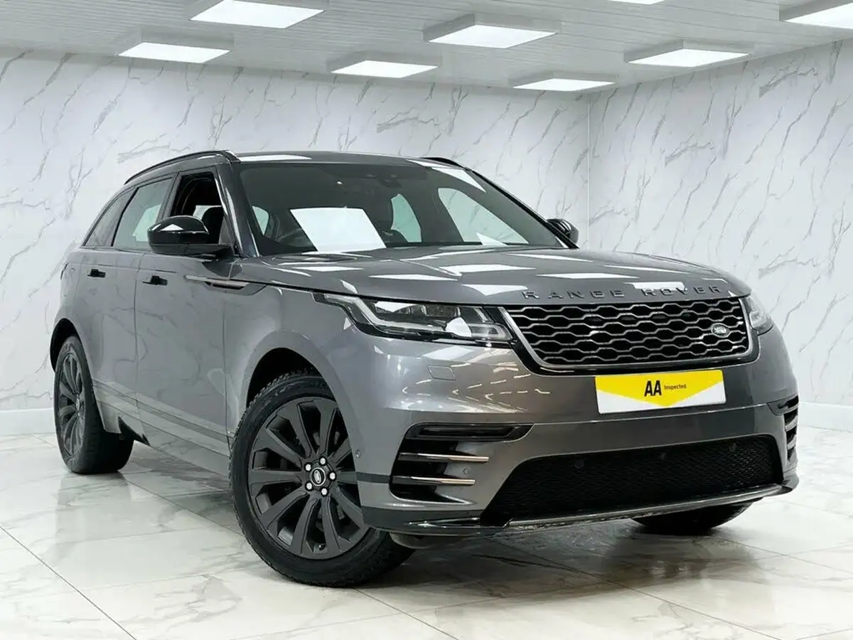 2019-land-rover-range-rover-velar-20-d180-r-dynamic-se-big-5