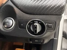 2017-mercedes-benz-a-class-21d-a200d-amg-line-ss-7g-dct-small-24