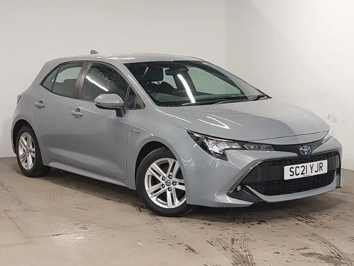 2021-toyota-corolla-18-vvt-i-icon-spare-wheel-hatchback-5d-big-0