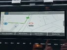 2023-hyundai-tucson-16-t-gdi-premium-230ps-hybrid-auto-small-9
