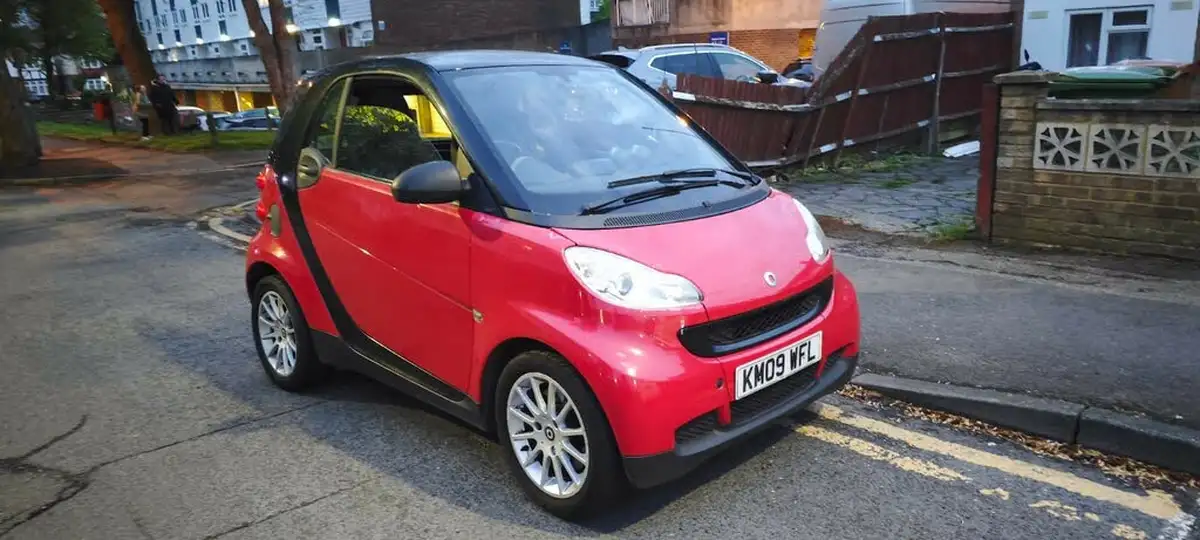 2009-smart-fortwo-10-passion-71bhp-coupe-big-9