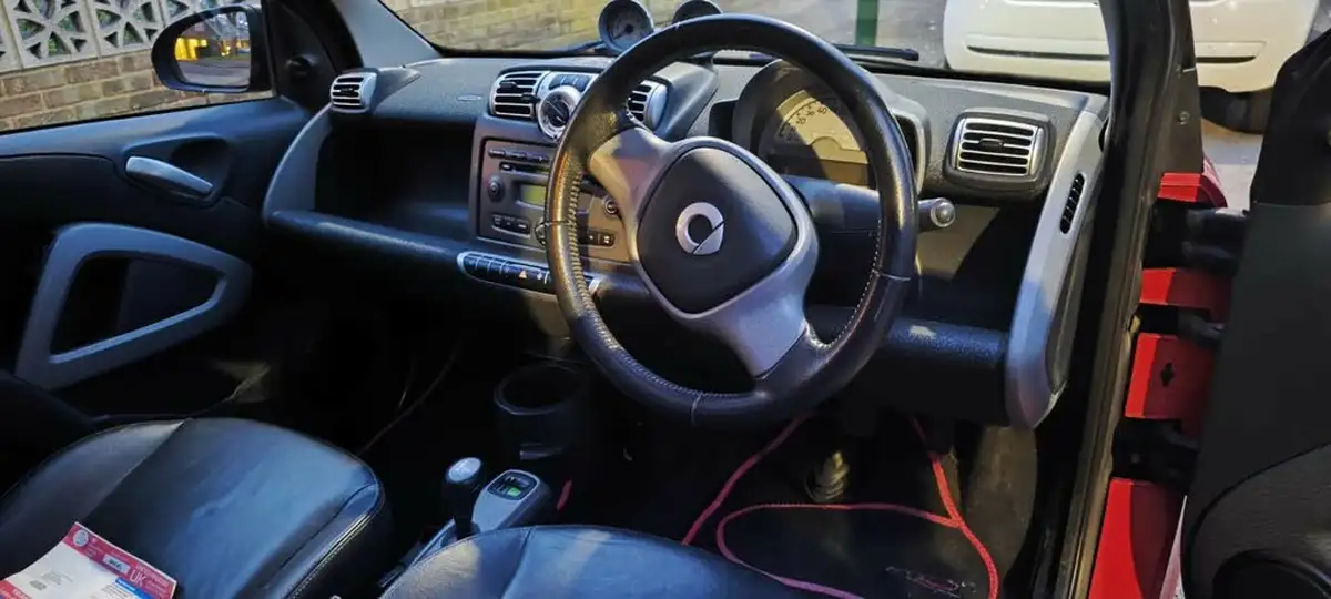 2009-smart-fortwo-10-passion-71bhp-coupe-big-5
