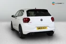 2020-volkswagen-polo-20-tsi-gti-small-3