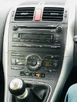 2010-toyota-auris-16-tr-v-matic-5d-small-7