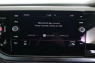 2020-volkswagen-polo-20-tsi-gti-small-27
