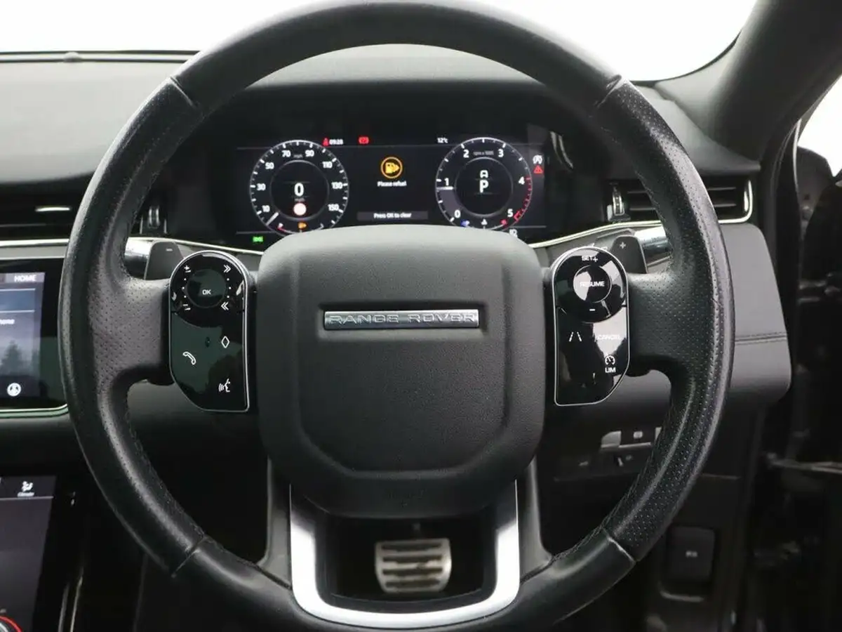 2020-land-rover-range-rover-evoque-20-d180-r-dynamic-se-big-10
