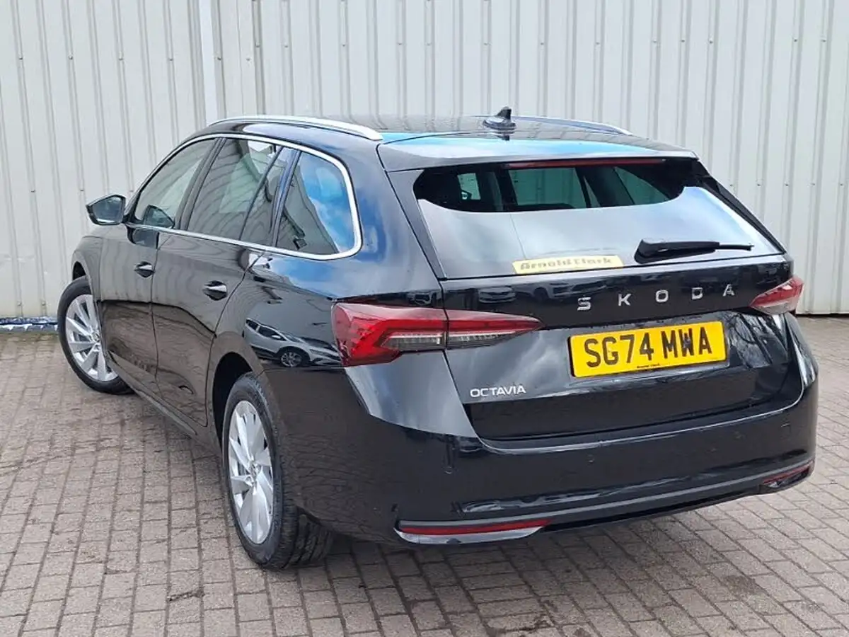 2024-skoda-octavia-15-tsi-e-tec-se-l-estate-big-1