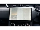 2024-jaguar-f-pace-20-d200-r-dynamic-s-small-36