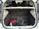2019-renault-zoe-e-i-dynamique-nav-110ps-r110ze40-small-7