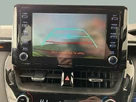 2021-toyota-corolla-18-vvt-i-design-trk-hatchback-5d-small-24