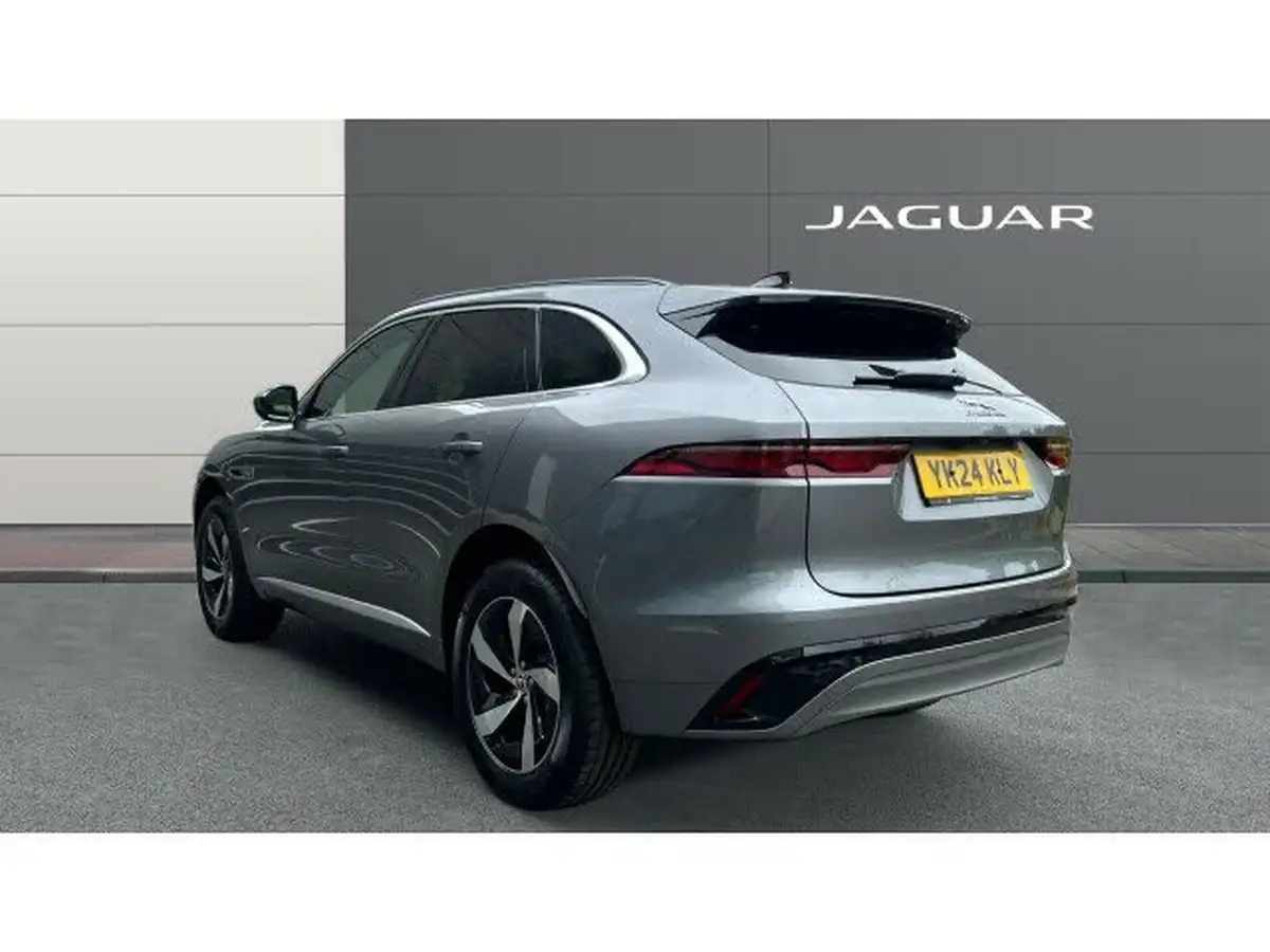2024-jaguar-f-pace-20-d200-r-dynamic-s-big-1