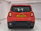 2016-jeep-renegade-14-multiair-ii-longitude-small-6