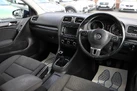 2012-volkswagen-golf-16td-blue-motion-match-5d-small-14