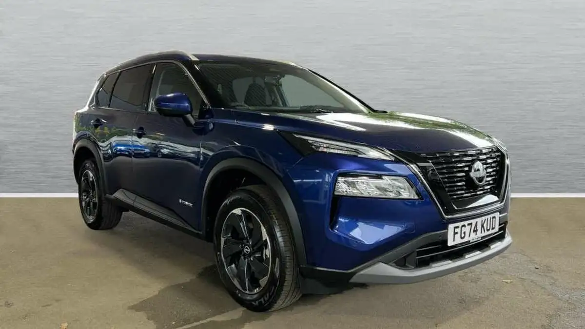 2024-nissan-x-trail-15-e-power-n-connecta-213ps-7-seat-e-4orce-big-0