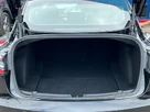 2020-tesla-model-3-e-long-range-small-32