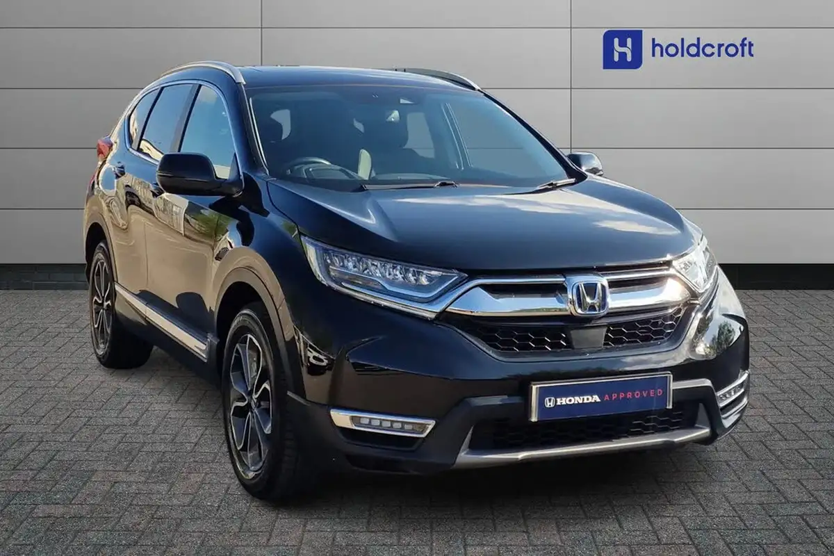 2023-honda-cr-v-20-i-mmd-ex-big-0