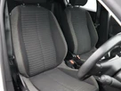 2022-peugeot-208-12-puretech-active-premium-75ps-small-6