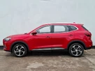 2023-mg-hs-15t-gdi-se-162ps-dct-small-3