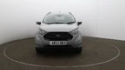 2022-ford-ecosport-10t-st-line-125ps-small-33