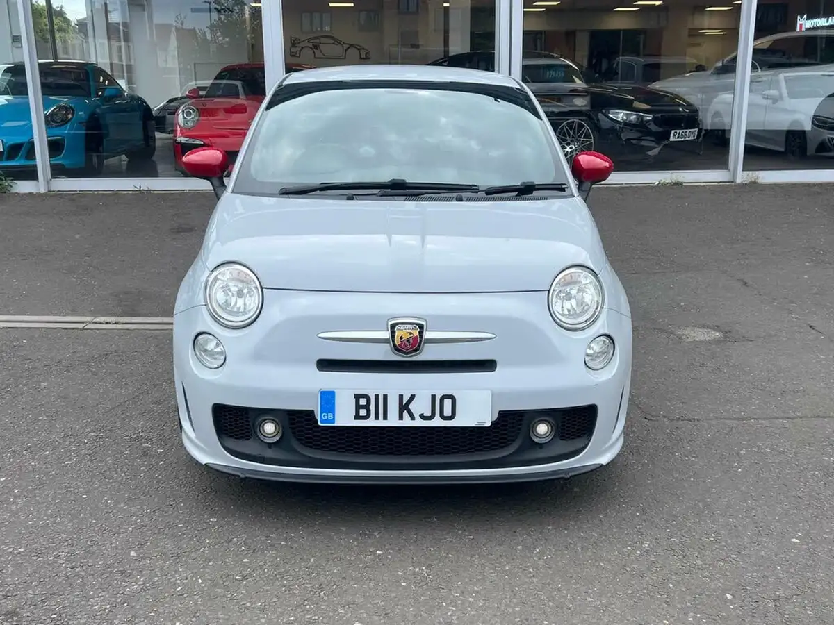 2015-abarth-500-14-tjet-595-big-2