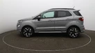 2022-ford-ecosport-10t-st-line-125ps-small-57