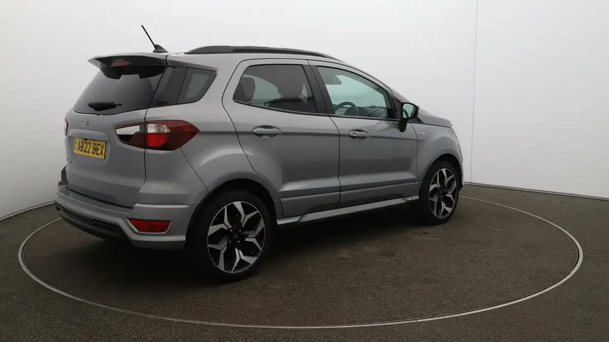 2022-ford-ecosport-10t-st-line-125ps-big-46