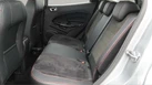 2022-ford-ecosport-10t-st-line-125ps-small-16
