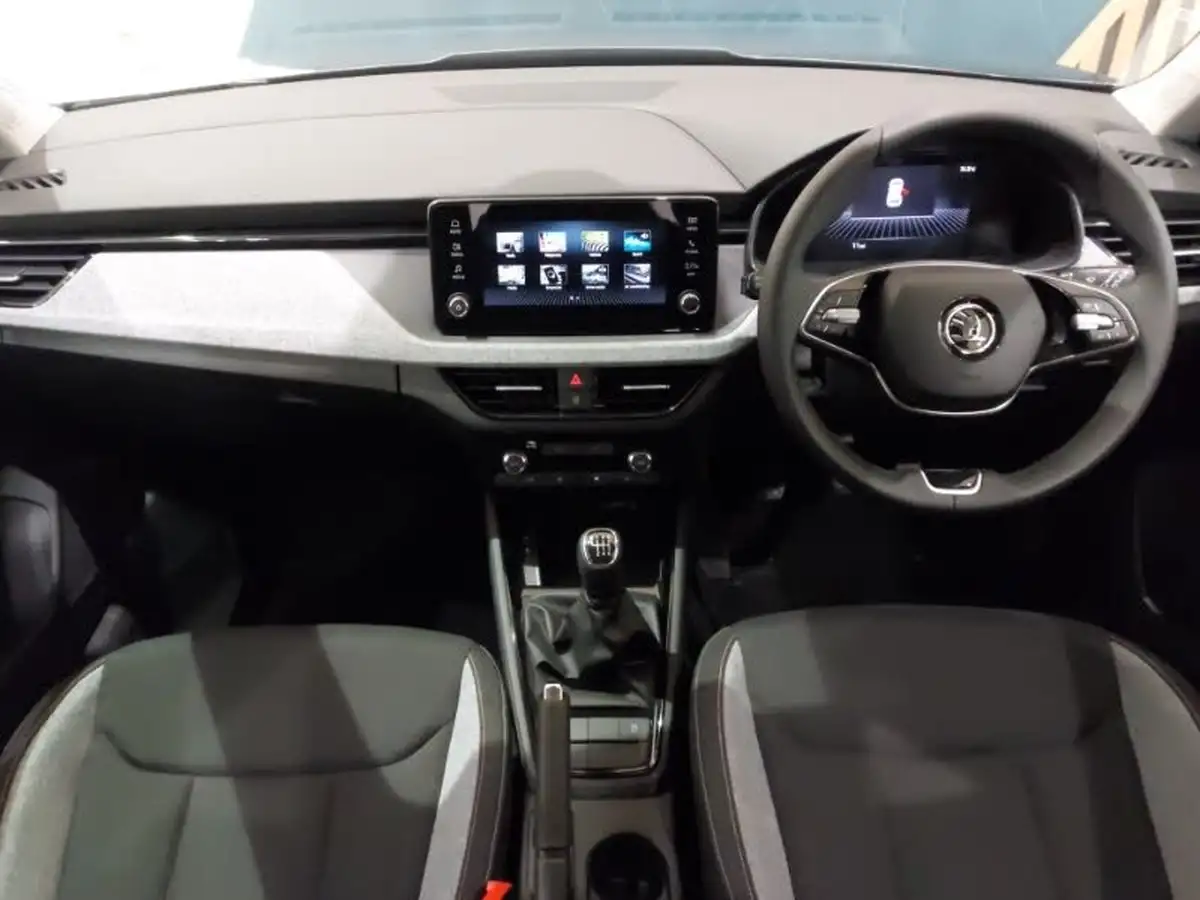 2024-skoda-kamiq-15-tsi-se-big-2