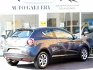 2016-alfa-romeo-mito-09-progression-small-9