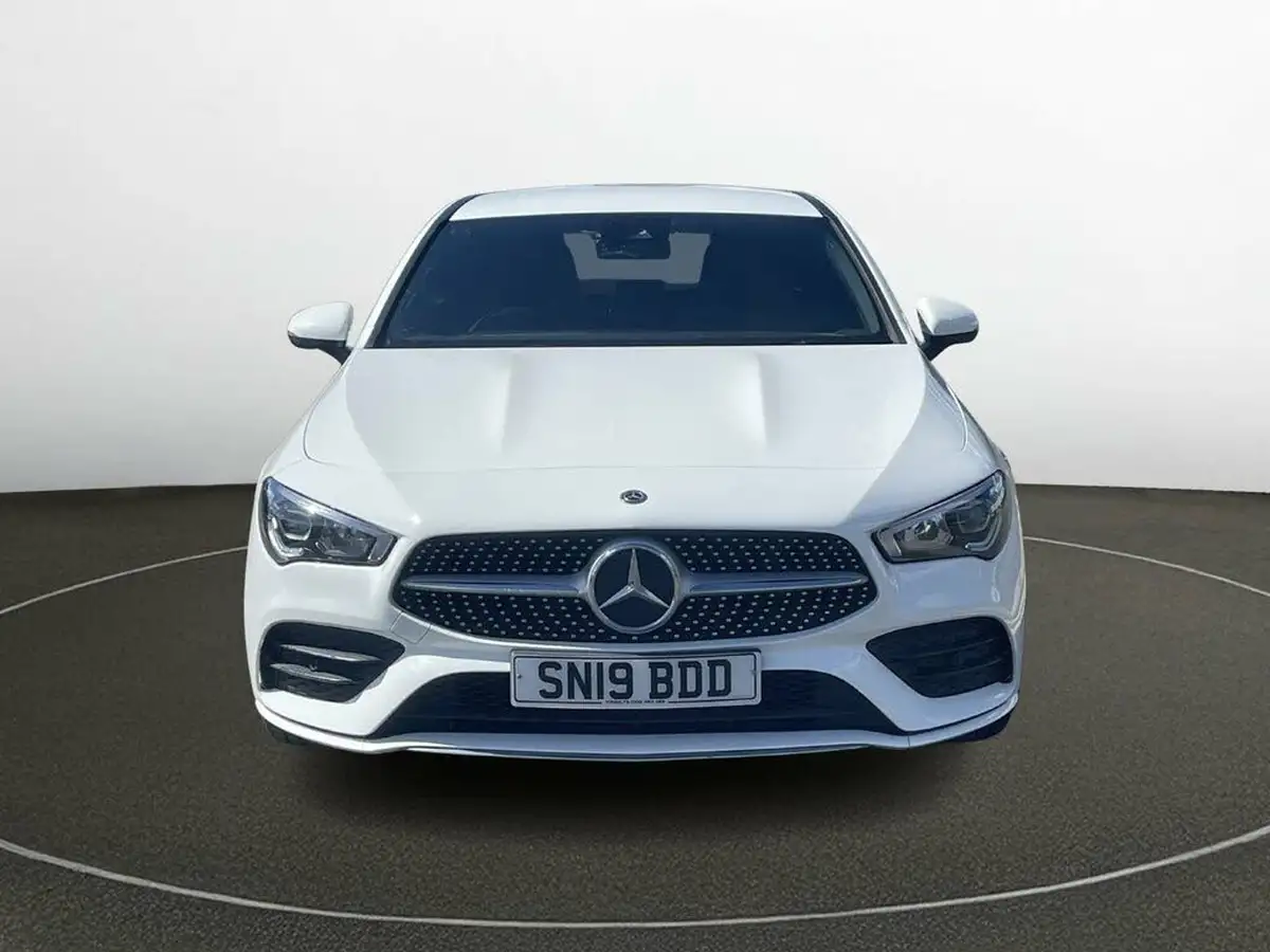 2019-mercedes-benz-cla-13-cla-200-amg-line-coupe-4d-7g-dct-big-3