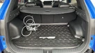 2022-kia-sportage-16-t-gdi-gt-line-s-261bhp-awd-phev-1598cc-auto-small-14