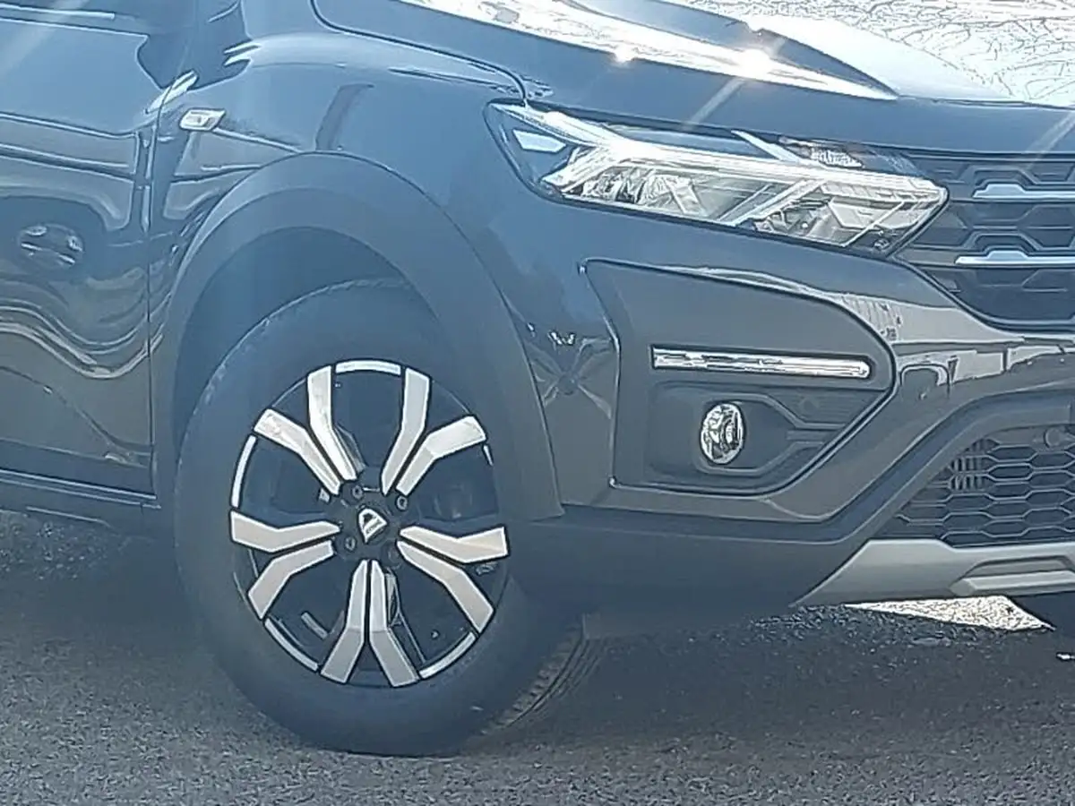 2022-dacia-sandero-stepway-10-tce-prestige-90bhp-big-8